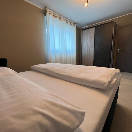 Bonapart Bedburg Luaran gambar
