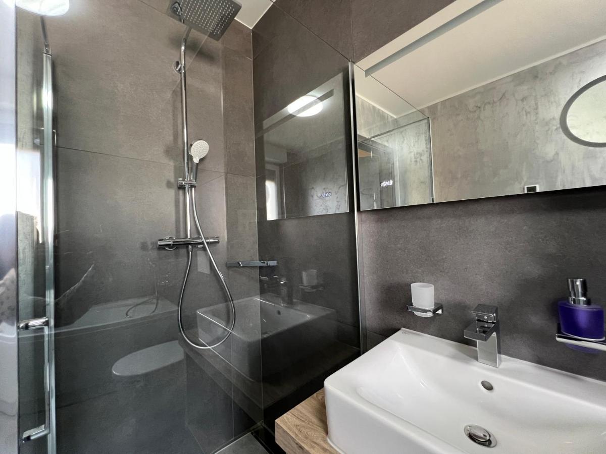 Bonapart Bedburg Luaran gambar