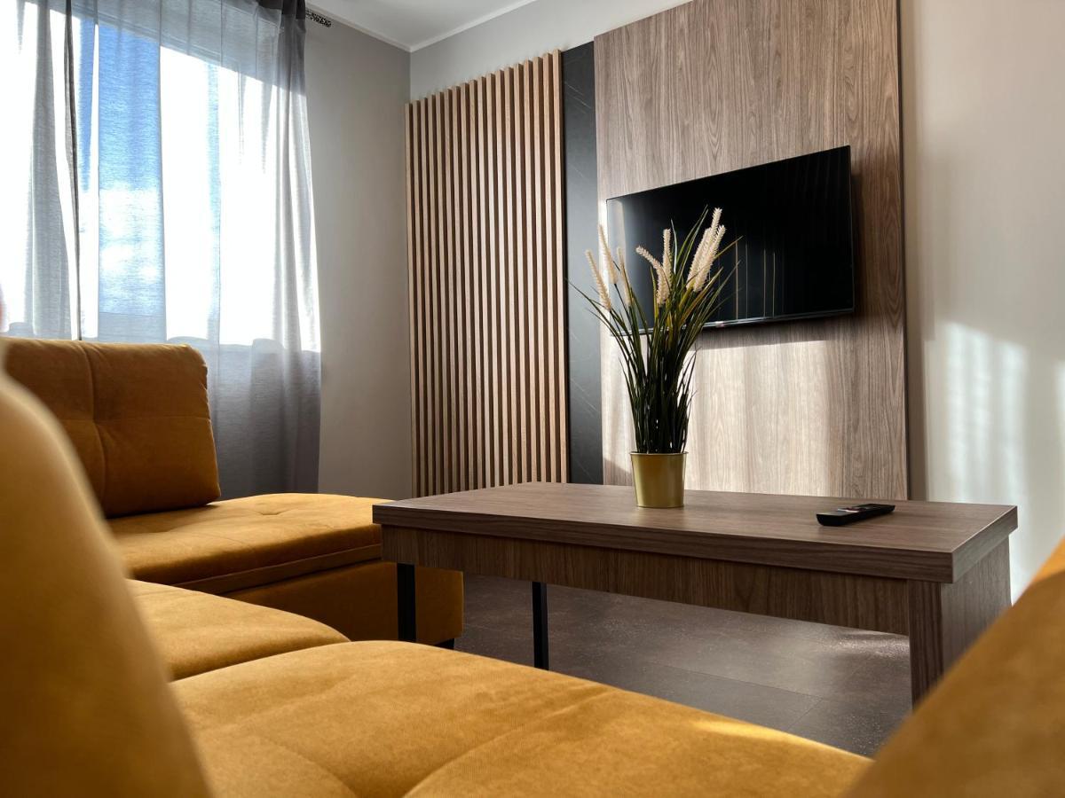 Bonapart Bedburg Luaran gambar