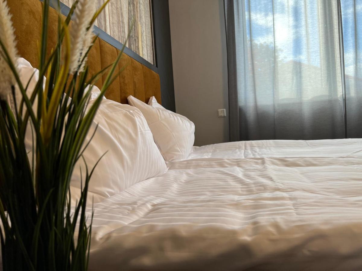 Bonapart Bedburg Luaran gambar