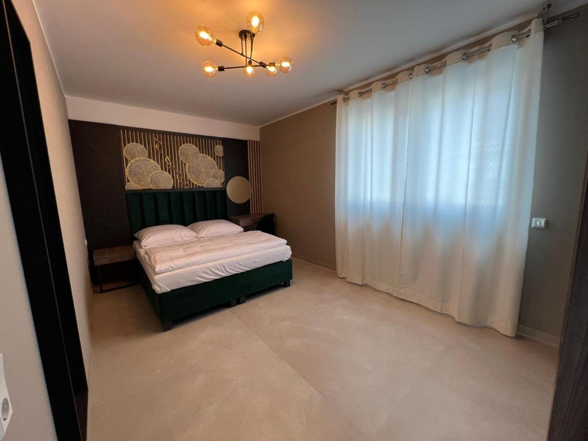 Bonapart Bedburg Luaran gambar
